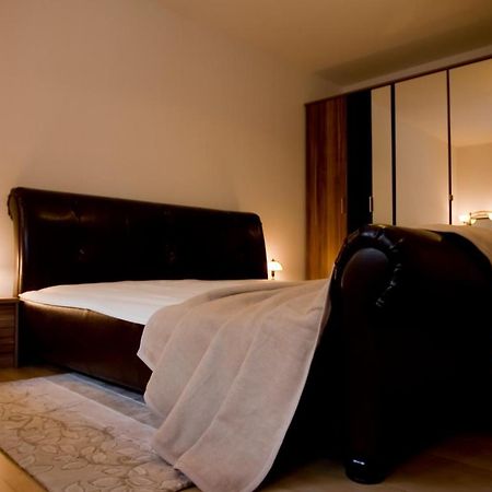 Maria-Viktoria Apartment Baden-Baden Room photo