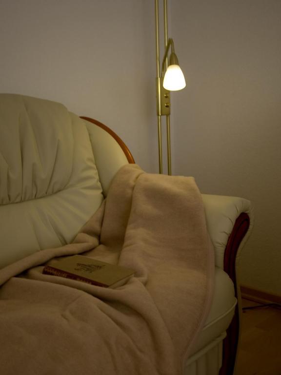 Maria-Viktoria Apartment Baden-Baden Room photo