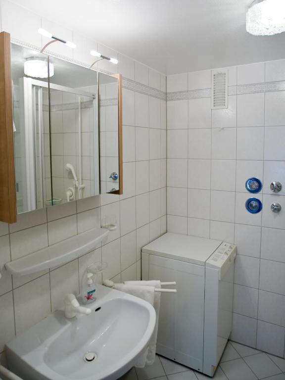 Maria-Viktoria Apartment Baden-Baden Room photo