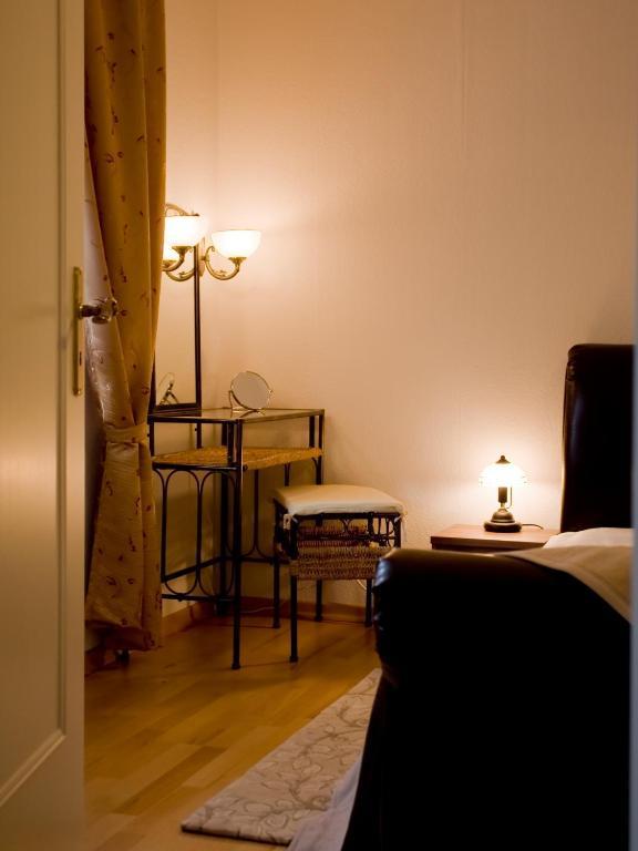 Maria-Viktoria Apartment Baden-Baden Room photo